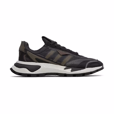 adidas Retropy P9 'Ash Pearl Dash Green'