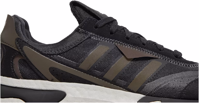 adidas Retropy P9 'Ash Pearl Dash Green' H03085 Order adidas Retropy P9 'Ash Pearl Dash Green' H03085
