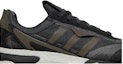 Order adidas Retropy P9 'Ash Pearl Dash Green' Wanita Lelaki Sneakers H03085