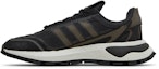 Lookbook adidas Retropy P9 'Ash Pearl Dash Green' Wanita Lelaki Sneakers H03085