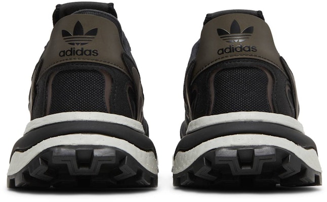 adidas Retropy P9 'Ash Pearl Dash Green' H03085 Details for adidas Retropy P9 'Ash Pearl Dash Green' H03085
