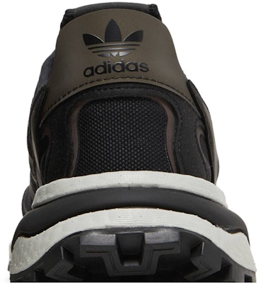 adidas Retropy P9 'Ash Pearl Dash Green' H03085 Sizing adidas Retropy P9 'Ash Pearl Dash Green' H03085
