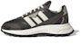 adidas Retropy P9 'Hitam Karbon' GW9341