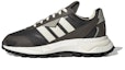 Buy adidas Retropy P9 'Hitam Karbon' GW9341