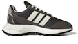 Order adidas Retropy P9 'Hitam Karbon' GW9341