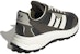 adidas Retropy P9 'Hitam Karbon' GW9341