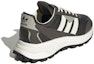 Shop adidas Retropy P9 'Hitam Karbon' GW9341