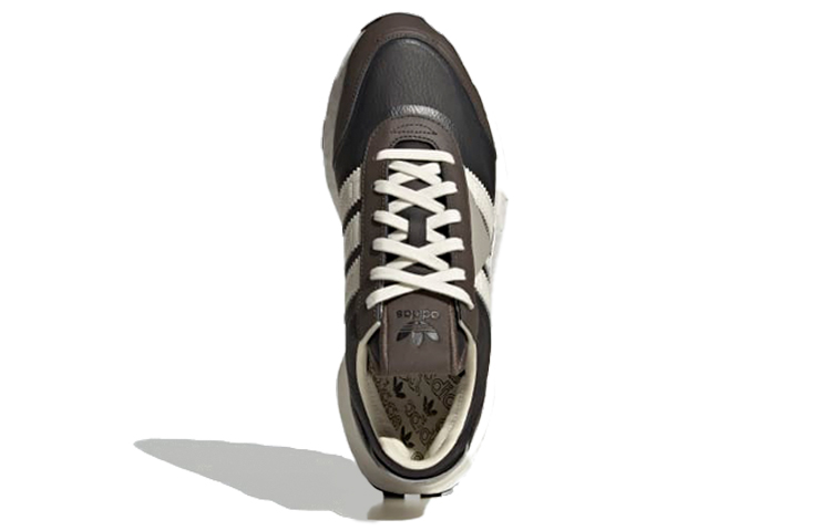 Purchase 阿迪达斯 Retropy P9 '黑碳' GW9341