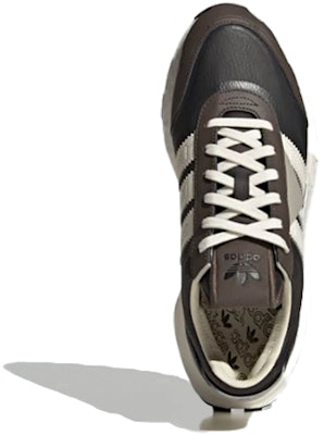 adidas Retropy P9 'Black Carbon' GW9341 Purchase adidas Retropy P9 'Black Carbon' GW9341