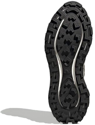adidas Retropy P9 'Black Carbon' GW9341 Details for adidas Retropy P9 'Black Carbon' GW9341