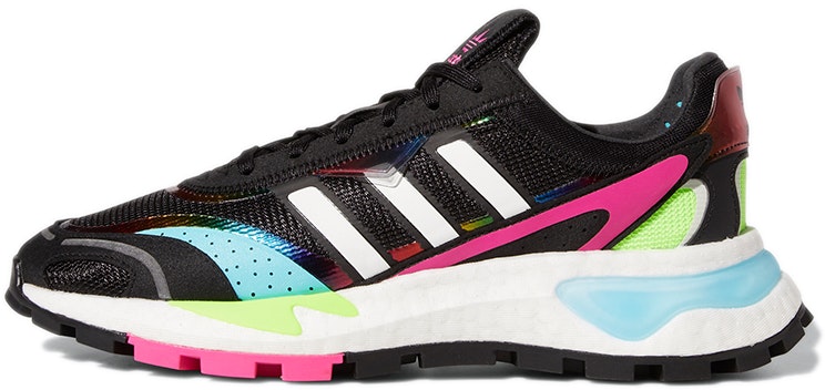 adidas-retropy-p9-black-multi-q47100