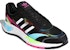 adidas Retropy P9 'Hitam Multi' Q47100