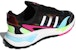 adidas Retropy P9 'Hitam Multi' Q47100