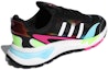 Shop adidas Retropy P9 'Hitam Multi' Q47100