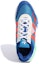 Purchase adidas Retropy P9 'Biru Cerah Merah Solar' H03083