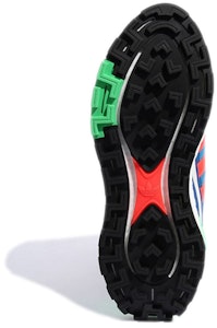 アディダス レトロピーP9 青×赤 H03083 Details for アディダス レトロピーP9 青×赤 H03083