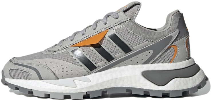 adidas-retropy-p9-grey-carbon