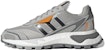 adidas Retropy P9 'Kelabu Karbon' GW0551