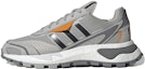 Buy adidas Retropy P9 'Kelabu Karbon' GW0551