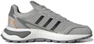 Order adidas Retropy P9 'Kelabu Karbon' GW0551