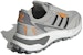 adidas Retropy P9 'Kelabu Karbon' GW0551