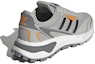 Shop adidas Retropy P9 'Kelabu Karbon' GW0551