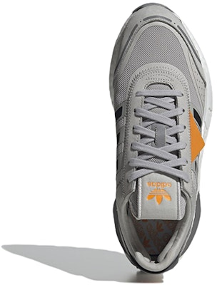 adidas Retropy P9 'Grey Carbon' GW0551 Purchase adidas Retropy P9 'Grey Carbon' GW0551