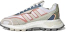 Buy adidas Retropy P9 'Putih Beam Jingga' GW9332