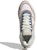 adidas Retropy P9 'Putih Beam Jingga' GW9332