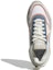Purchase adidas Retropy P9 'Putih Beam Jingga' GW9332