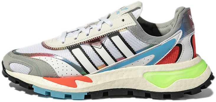 adidas-retropy-p9-white-rainbow-h03084