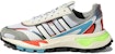 adidas Retropy P9 'Putih Pelangi' H03084