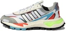 Buy adidas Retropy P9 'Putih Pelangi' H03084