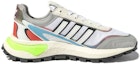 Order adidas Retropy P9 'Putih Pelangi' H03084