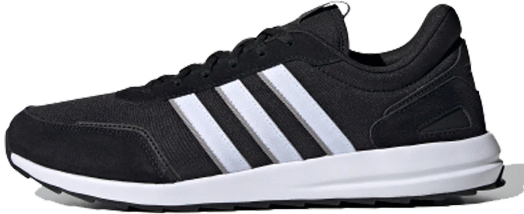 adidas-retrorun-black