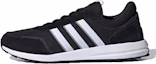 Buy adidas Retrorun 'Hitam' FV7034