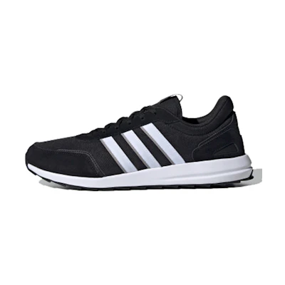 adidas Retrorun 'Black'