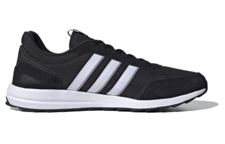 Order adidas Retrorun 'Hitam' FV7034