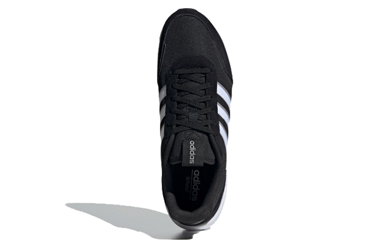 Purchase adidas Retrorun 'Hitam' FV7034