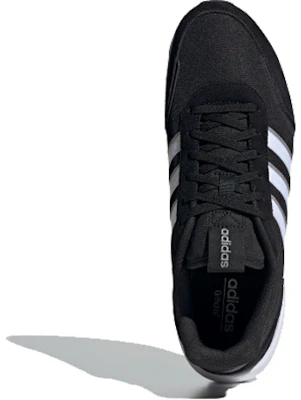 adidas Retrorun 'Hitam' FV7034 Purchase adidas Retrorun 'Hitam' FV7034