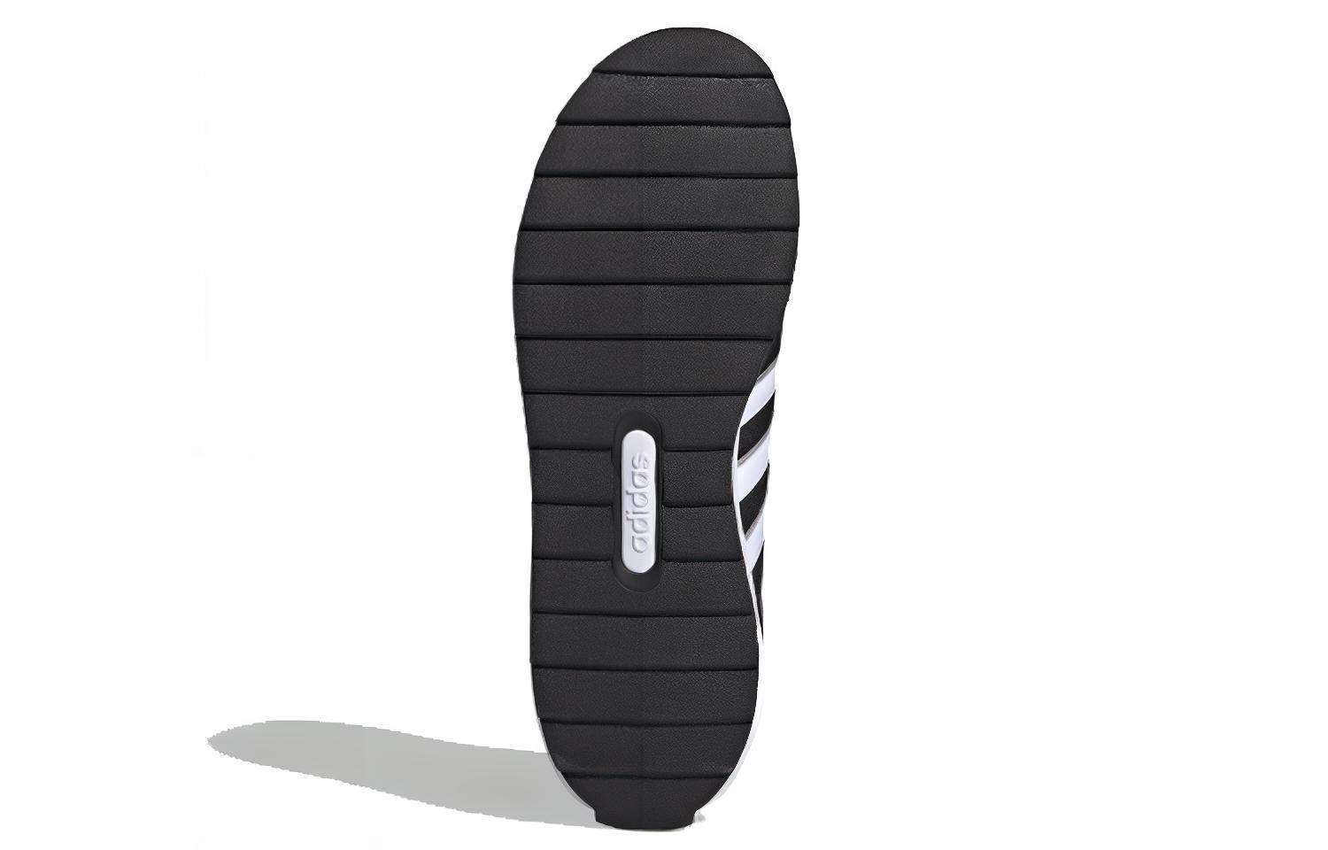 Details for adidas Retrorun 'Hitam' FV7034