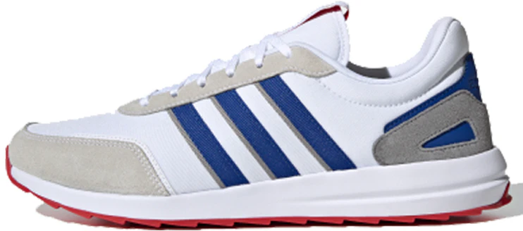 adidas-retrorun-white-royal-blue-fv-7031