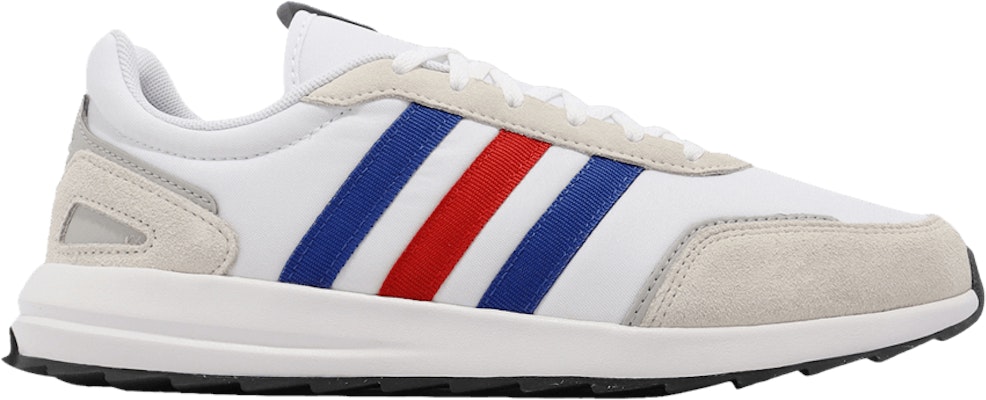 Adidas i 5923 red white and blue sales