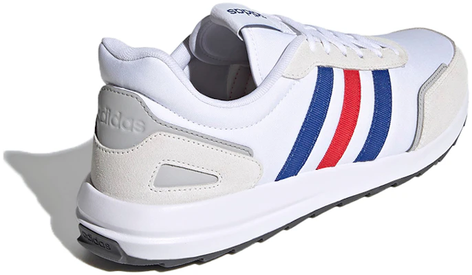 Sepatu Womens Adidas Retrorun Sneakers Yellow Adidas Womens Retro