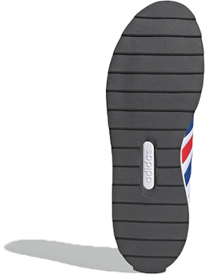 アディダス レトロラン 'ホワイト ロイヤルブルー レッド' FY8586 FY8586 Details for アディダス レトロラン 'ホワイト ロイヤルブルー レッド' FY8586 FY8586