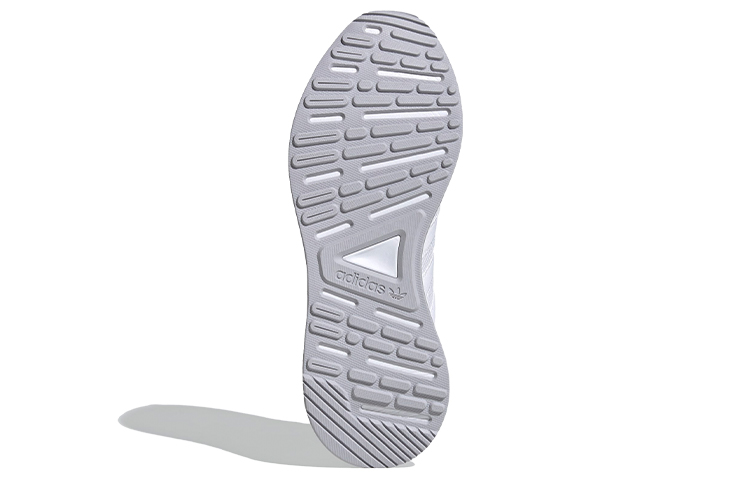 Details for adidas Retroset ''Cloud White'' Sneaker FX9085