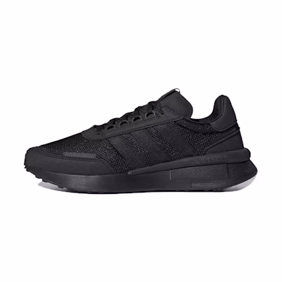 adidas Retroset 'Core Black'