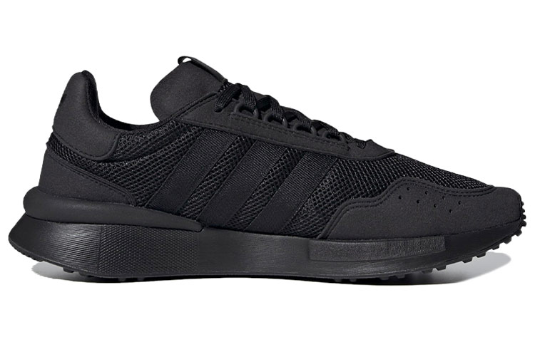 Order adidas Retroset 'Negro Core' FX9086