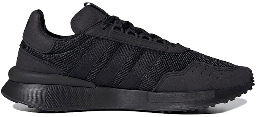 adidas Retroset 'Negro Core' FX9086 Order adidas Retroset 'Negro Core' FX9086