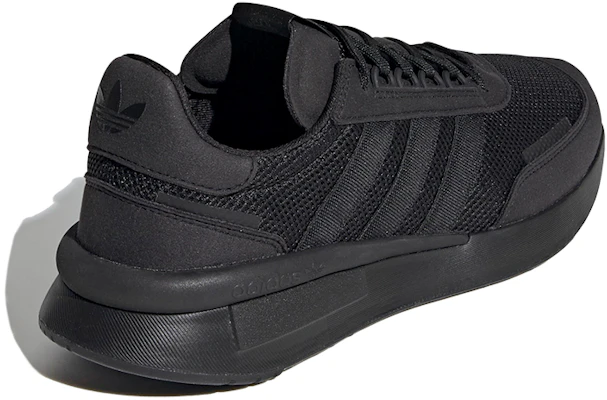 adidas Retroset 'Negro Core' FX9086 Shop adidas Retroset 'Negro Core' FX9086